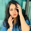 Farheen Jeelani