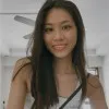 Jia Wen Tan