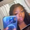 Cyanna Crayon