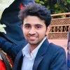 Naveen