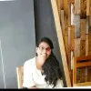 Deekshitha Kusupati