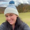 Kelly Schroeder