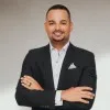 Ernest Cruz