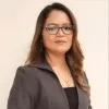 Mukta Rohilla
