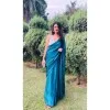 Sakshi Dulwani