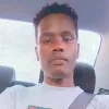 Vitalis Kiprono Kemboi