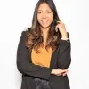 Keziah Dourado