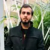 Hassan Ali