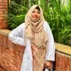 Tania Jannat
