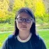 Eileen Kim