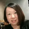 Yurui LI