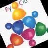 Bycru Bycru