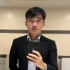 Ngoc Tuynh Pham