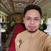 John Gilbert Sabida