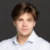 Nicolas Brillante