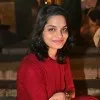 shivani chavan