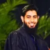 Mohammed Azhar Khan