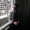 Kishan Aayan