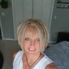 Wendy Kuhl