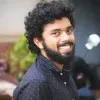 Rohith