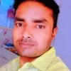Sachin Kumar