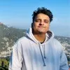 saurabh saklani