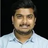 Sahil Prakash