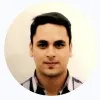 Ahmed Mohiuddin