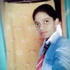Neeru Pal