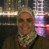 Souzan Elmahrouky