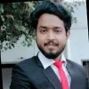 Sonu Singh