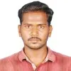 Dinesh kumar