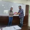 ANKIT PATHAK