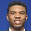 Jimmy Wilson III