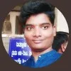 Nithin