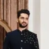 muzzammil bakhar