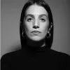 sara iluz