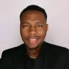 Duval Martin
