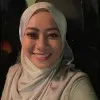 Faridah Ramli