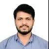 M Naeem Ali