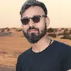 Md abid Rain