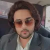 Rizwan Mughal