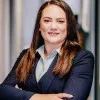 Elaine Pretorius