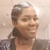 Josianne Payoute