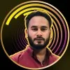 Arifur Rahman