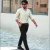 Binit Bhavsar