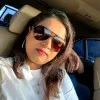 Farzana Shaikh