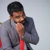 ABDUL RAZAK
