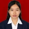 Ruth Angel Norisma Pasaribu