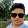 Palash kumar